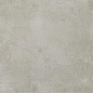K-2013/MR Fabrika Grey 600x1200x10 Kerranova