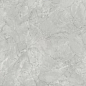 AFV1 Marvel Grey Cloud Lappato 60x60 Atlas Concorde