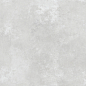737289 Loft Silver Серый 45x45 ProGRES Ceramica
