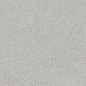 DD841190R/8BT Плинтус Про Догана серый светлый матовый обрезной 80x9,5x0,9 Kerama Marazzi