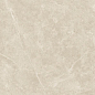N130004 Brunei Beige Matt Carving 60x120 Neodom фото в миниатюре 7