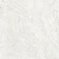 06104 Travertino Ivory Satin/Ret 120x280 Ceramiche Piemme