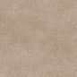 GFU04BLN47HR Berlin 600x600x9 Alma Ceramica (Уралкерамика)