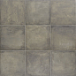 Arue Natural 20x20 Mainzu