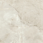 Aura Ivory Pulido 60x120 Benadresa