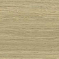 Naku Miele 20x120 Azulev