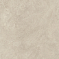 AYAZ Boost Icor Dust Matte 120x120 Atlas Concorde