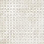 DEC.CONSTELLATION WHITE B 25x75 Ibero