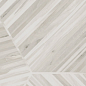 075003 KAURI AWANUI TECH Lap.Ret. 60x120 La Fabbrica Ceramiche