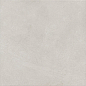 SG161300R Эскориал серый обрезной 40.2x40.2 Kerama Marazzi