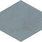 E758 Chalk Colors RMB 18.7x32.4 Marca Corona