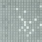 MHXO Concreta Mosaico Lava 32.5x32.5 MARAZZI Italy