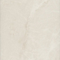 15133 Лирия беж 15x40 Kerama Marazzi