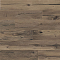 0003688 Nordik Wood brown Rett 20x120 Flaviker
