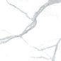 LAMF0M0056_IT I Naturali Statuario Altissimo Soft Touch Book Match F.A 1620x3240x12 Laminam