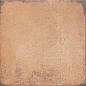 BOTTEGA OCRE 20x20 Mainzu
