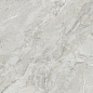 Fiama Gris Glossy 80x80 Maimoon Ceramica