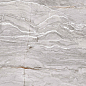 246740 Vido Polish 80x160 Pardis Ceramic Pazh