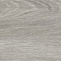 Ducale Grey Anti-slip R11 20x120 Baldocer