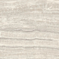GRS02-26MD Березовая роща / Birch Grove карвинг 1200x600x10 Gresse фото в миниатюре 10