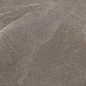 Pulpis Grey 60x60 Prime Ceramics