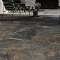 Ardesie RHS (Rondine) Ceramiche