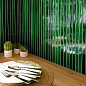 Long Stick Amadis Fine Tiles