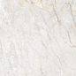 GT606019202SPR Adani Бежевый Soft Sugar 60x60 Global Tile