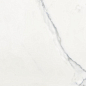 K-2002/LR Iceberg White 600x1200x10 Kerranova