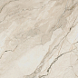 196002 Bolgheri Stone Beige Nat Ret 60x120 Ava Ceramica
