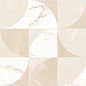 Marmaris beige 03 30х50 Gracia Ceramica