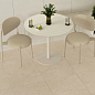 Glazed Porcelain Dako фото в миниатюре 3