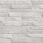 TWU2550DCV14 Discover рельефная 249x500x8 Alma Ceramica (Уралкерамика)
