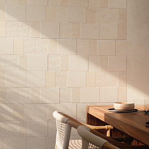 Cancun Porcelanosa