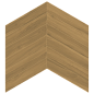 CH-RT09 Scarlet Wood Hony Matt Rustic 45x8 Creanza фото в миниатюре