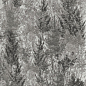PF60010088 Art Walls Landscape Nat R 120x280 Flaviker