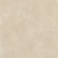 610010005613 Rinascente Resin Cream Matt Rett 80x80 Atlas Concorde Russia