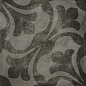 1043826 INS.APOLLO TAMARINDO 48x48 Serenissima Cir