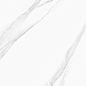 D60239M Life Calacatta матовый 600x600x9.5 New Trend