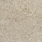 768337 Sensi Ivory Fossil Ret 40x80 Casa Dolce Casa