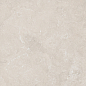 610010002763 Voyager Ivory 60x60 Italon