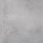 ML 0008 MILLENNIUM 60x60 Eurotile Ceramica