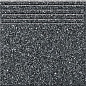 ST-Tartan 5 33,3x33,3 Tubadzin