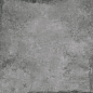 Alloy Grey Decorstone 120x120 Pamesa