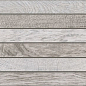 2571 Parana Grey Rustic 30x90 Sina Tile фото в миниатюре