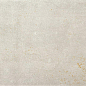 Metallic Steel Matt Ret 35x100 Love Ceramic Tiles