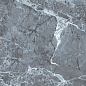 R_PR1021 Jerico Grey Polished 60x60 Royce
