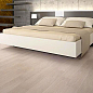 Newood Casalgrande Padana