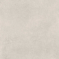 M0Z3 Grande Concrete Look White 160х320 MARAZZI Italy