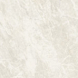 K-900/LR Canyon White 60x120 Kerranova
